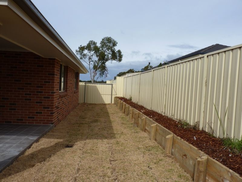 29 Verdelho Street, Bonnells Bay NSW 2264