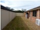 29 Verdelho Street, Bonnells Bay NSW 2264