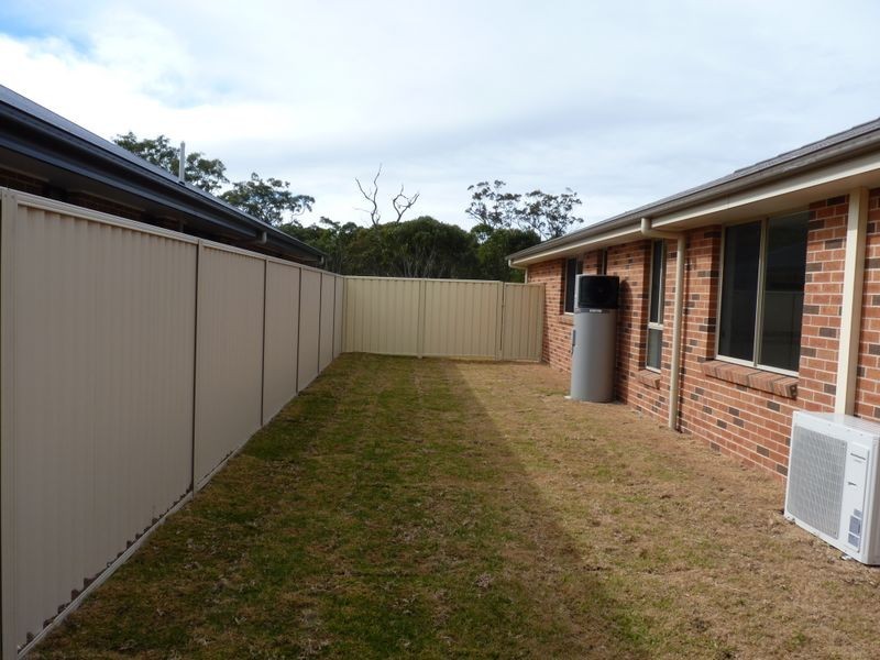 29 Verdelho Street, Bonnells Bay NSW 2264