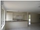 29 Verdelho Street, Bonnells Bay NSW 2264