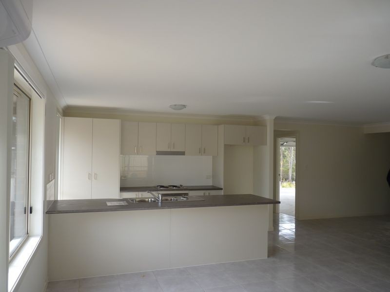 29 Verdelho Street, Bonnells Bay NSW 2264