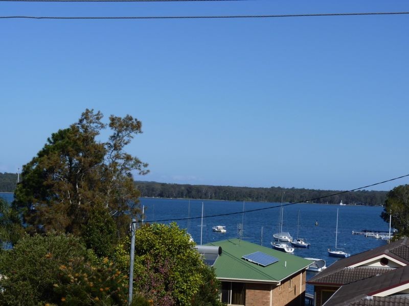 74 Sunshine Parade, Sunshine NSW 2264