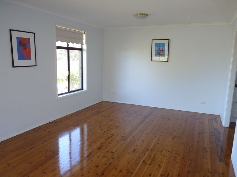 74 Sunshine Parade, Sunshine NSW 2264