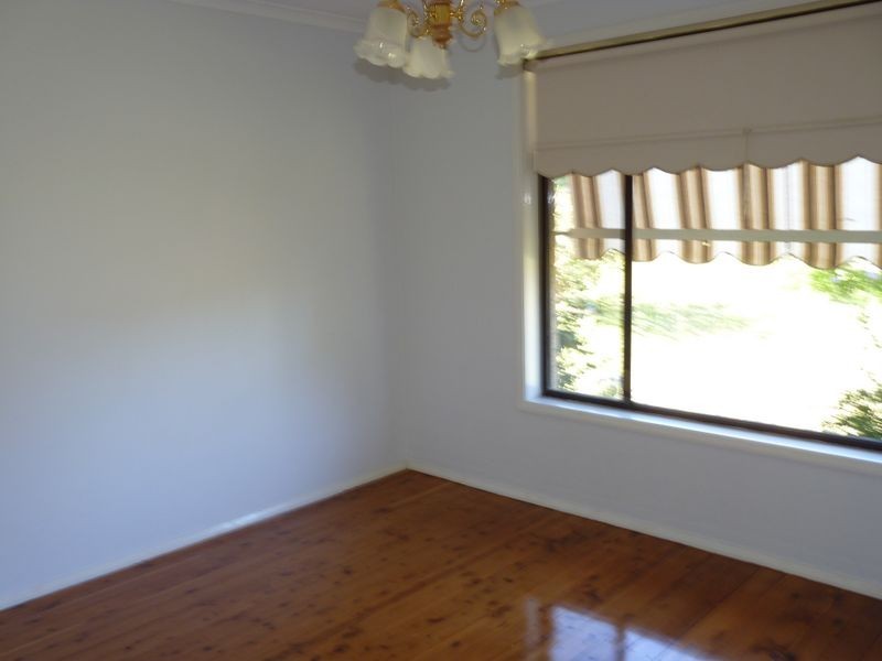 74 Sunshine Parade, Sunshine NSW 2264