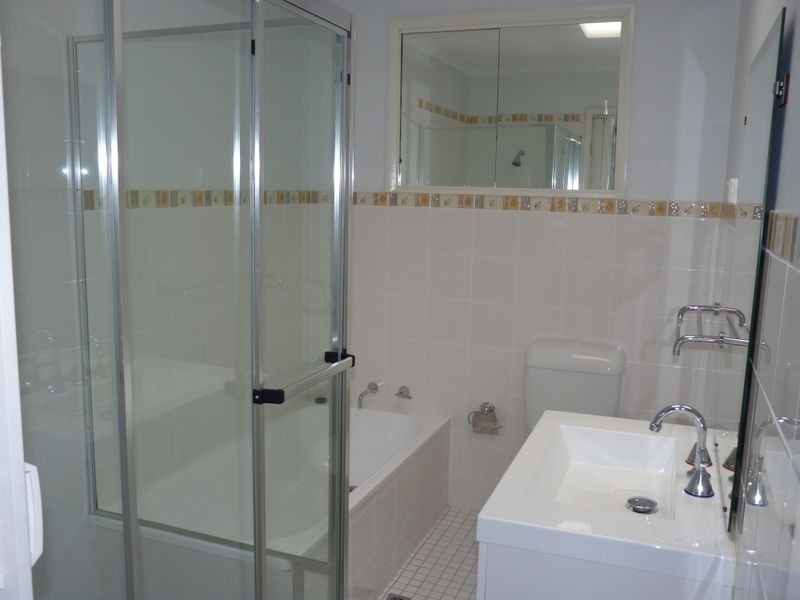 74 Sunshine Parade, Sunshine NSW 2264