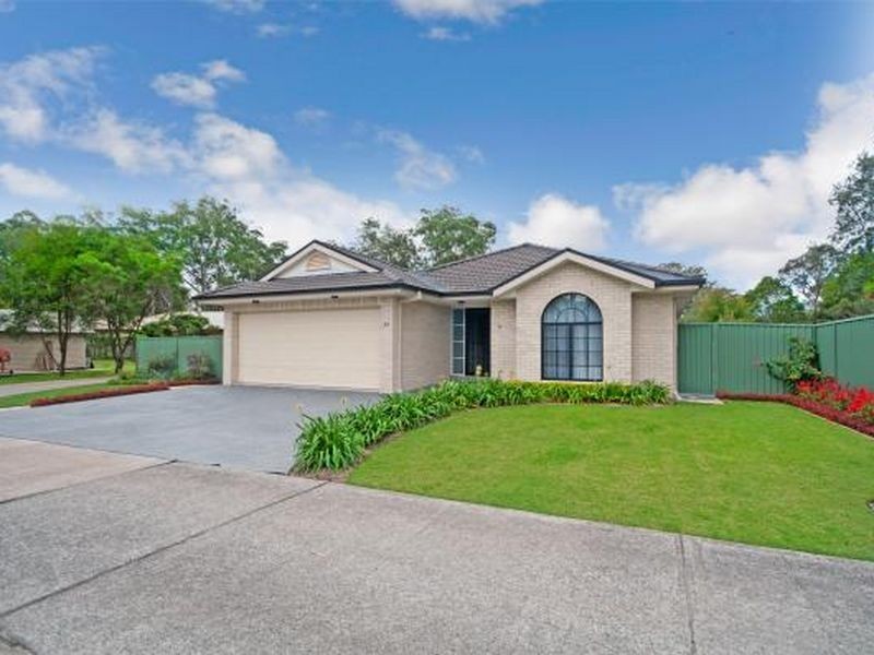 22 Victory Street, Cooranbong NSW 2265