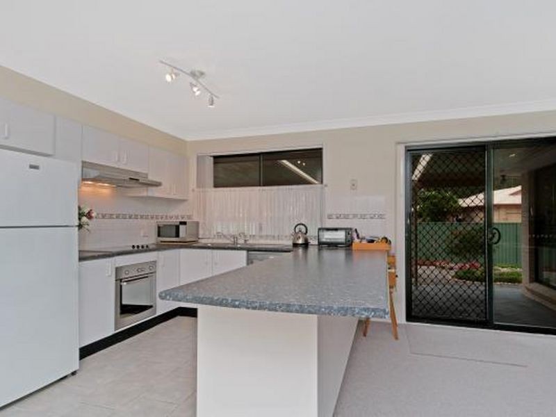 22 Victory Street, Cooranbong NSW 2265