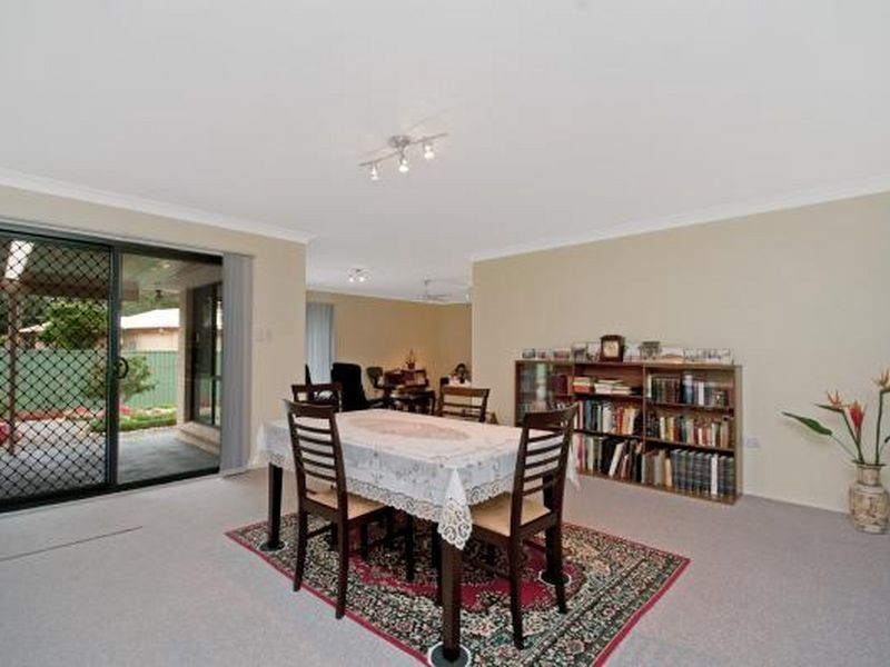 22 Victory Street, Cooranbong NSW 2265