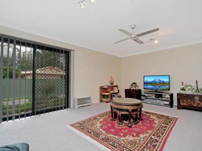 22 Victory Street, Cooranbong NSW 2265