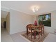 22 Victory Street, Cooranbong NSW 2265