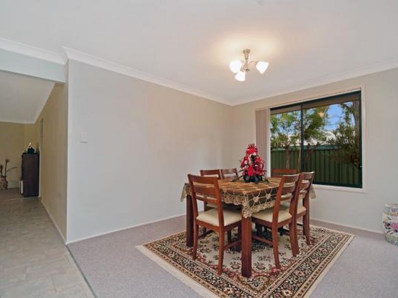 22 Victory Street, Cooranbong NSW 2265