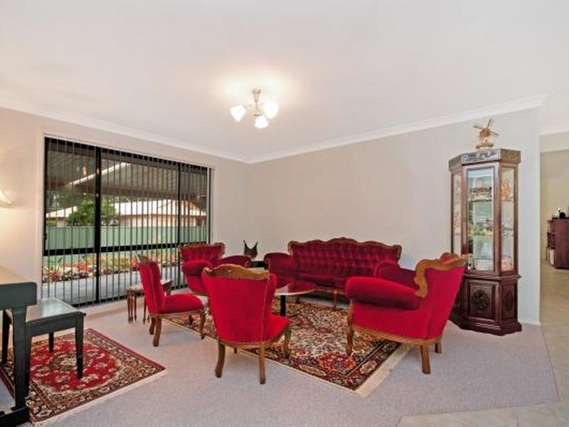 22 Victory Street, Cooranbong NSW 2265