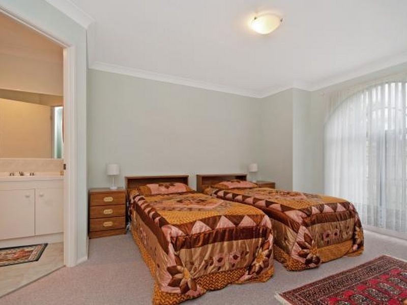 22 Victory Street, Cooranbong NSW 2265