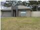 137 Station Street, Bonnells Bay NSW 2264