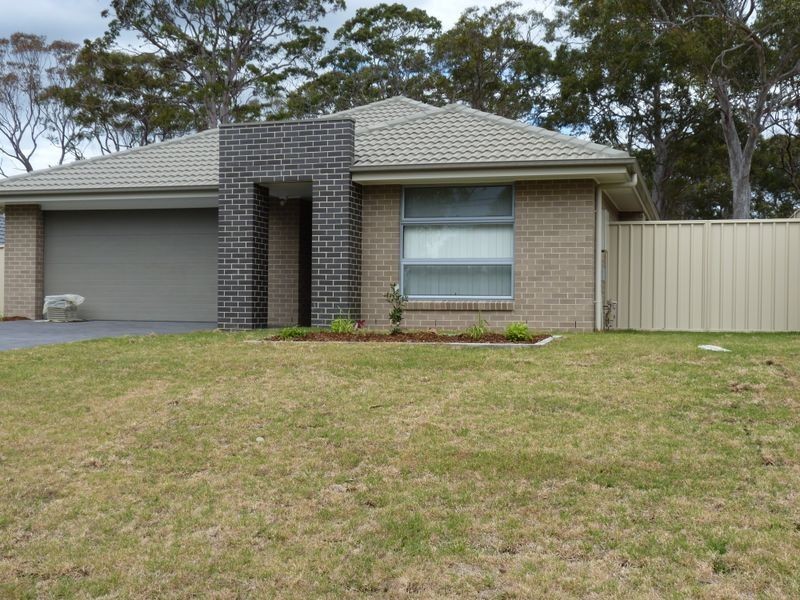 137 Station Street, Bonnells Bay NSW 2264