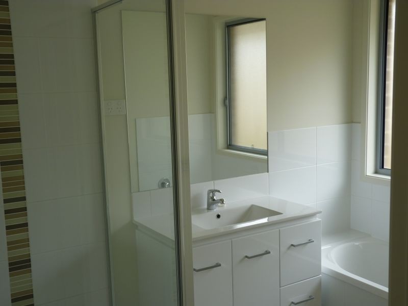 137 Station Street, Bonnells Bay NSW 2264