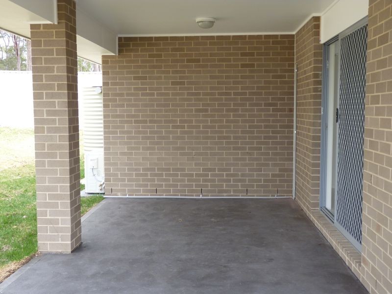 137 Station Street, Bonnells Bay NSW 2264