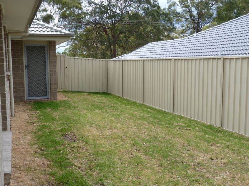 137 Station Street, Bonnells Bay NSW 2264