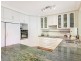 720 Freemans Drive, Cooranbong NSW 2265