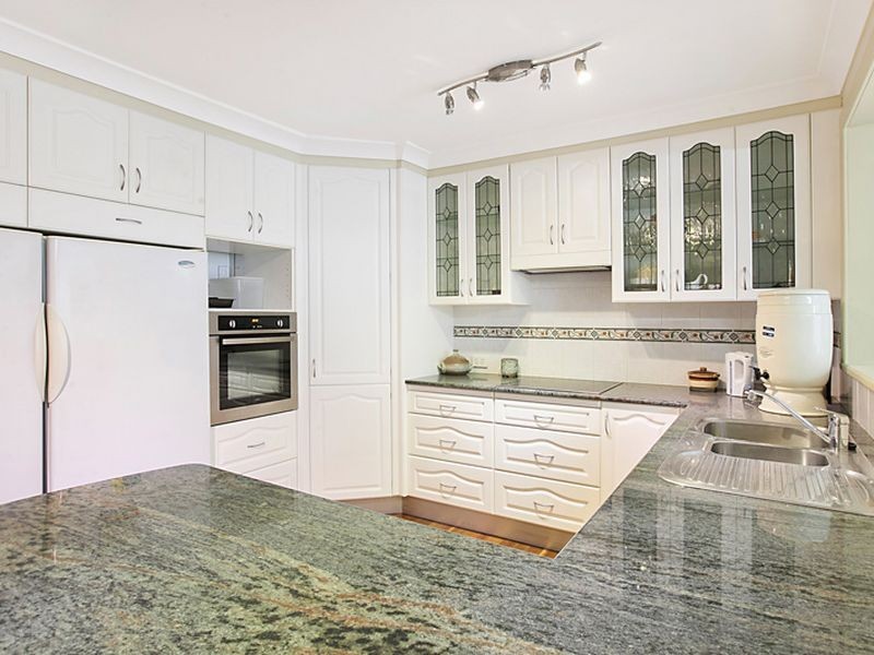 720 Freemans Drive, Cooranbong NSW 2265