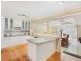 720 Freemans Drive, Cooranbong NSW 2265