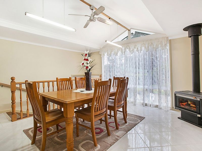 720 Freemans Drive, Cooranbong NSW 2265