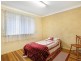 720 Freemans Drive, Cooranbong NSW 2265