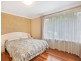720 Freemans Drive, Cooranbong NSW 2265