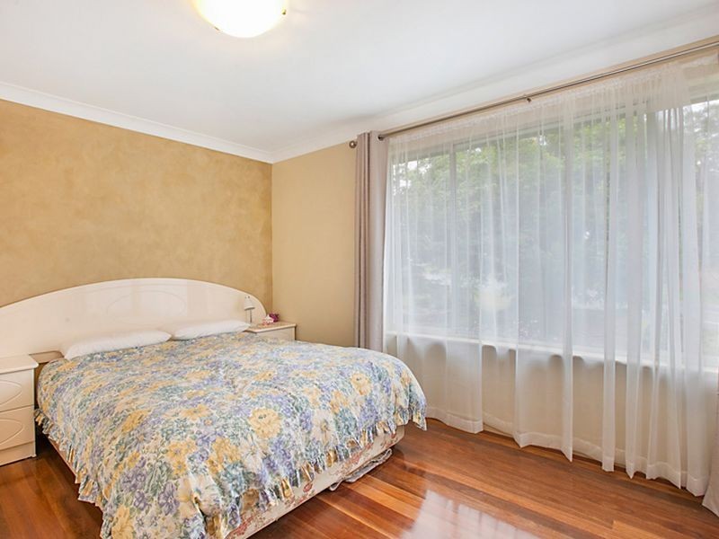 720 Freemans Drive, Cooranbong NSW 2265