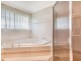 720 Freemans Drive, Cooranbong NSW 2265