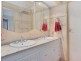 720 Freemans Drive, Cooranbong NSW 2265