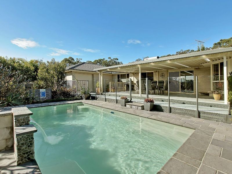 6 Crown Close, Bonnells Bay NSW 2264