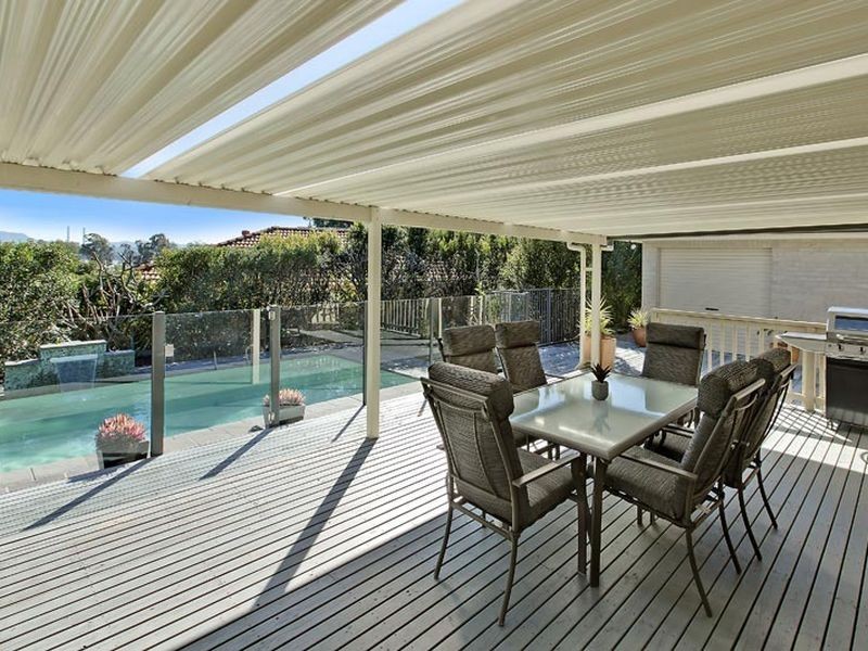 6 Crown Close, Bonnells Bay NSW 2264