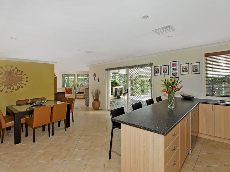 6 Crown Close, Bonnells Bay NSW 2264