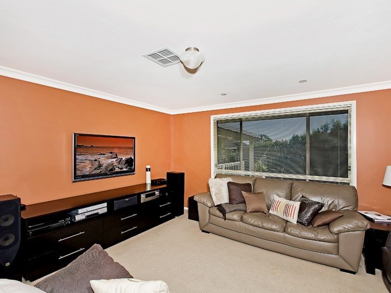 6 Crown Close, Bonnells Bay NSW 2264