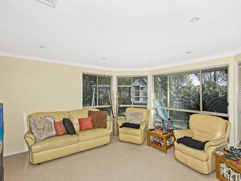 6 Crown Close, Bonnells Bay NSW 2264