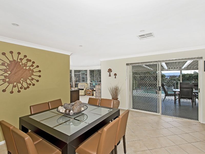 6 Crown Close, Bonnells Bay NSW 2264