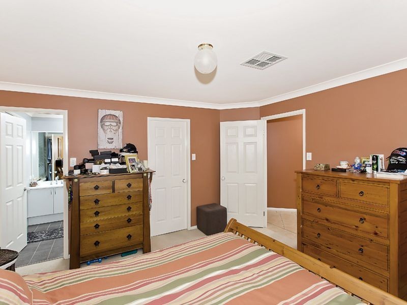 6 Crown Close, Bonnells Bay NSW 2264