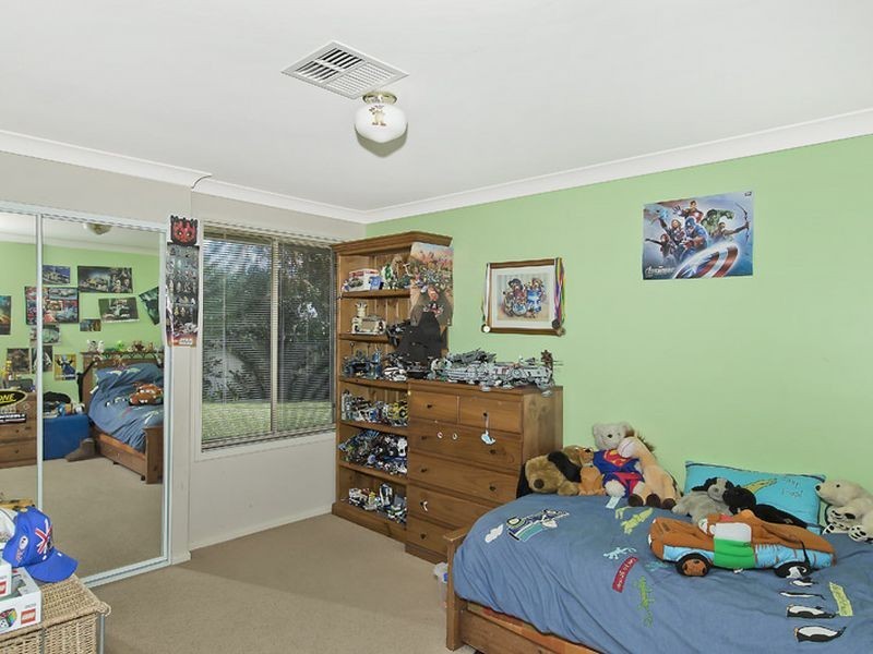 6 Crown Close, Bonnells Bay NSW 2264