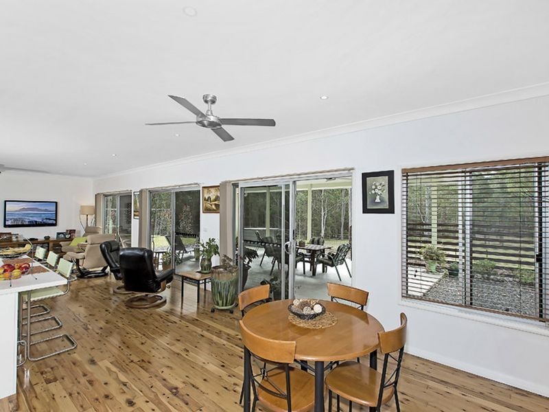 154 Mannings Road, Cooranbong NSW 2265