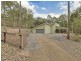154 Mannings Road, Cooranbong NSW 2265