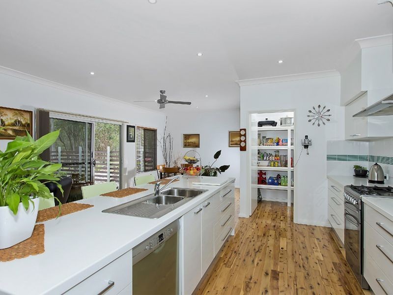 154 Mannings Road, Cooranbong NSW 2265