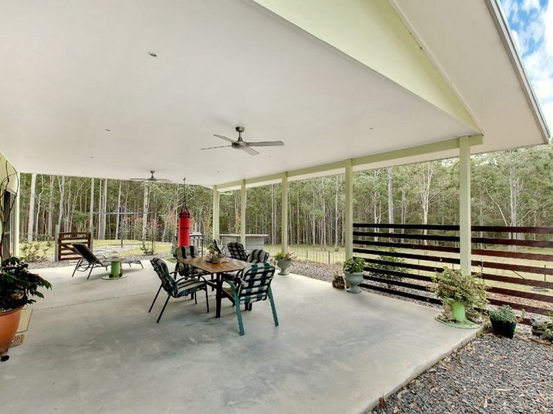 154 Mannings Road, Cooranbong NSW 2265