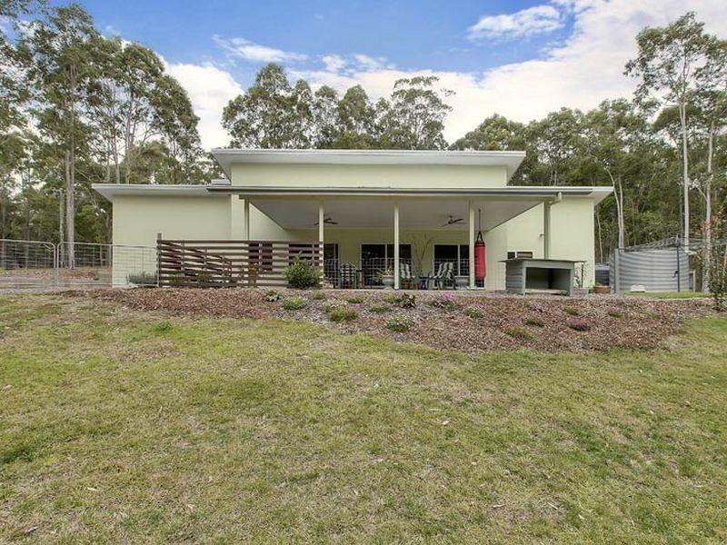 154 Mannings Road, Cooranbong NSW 2265
