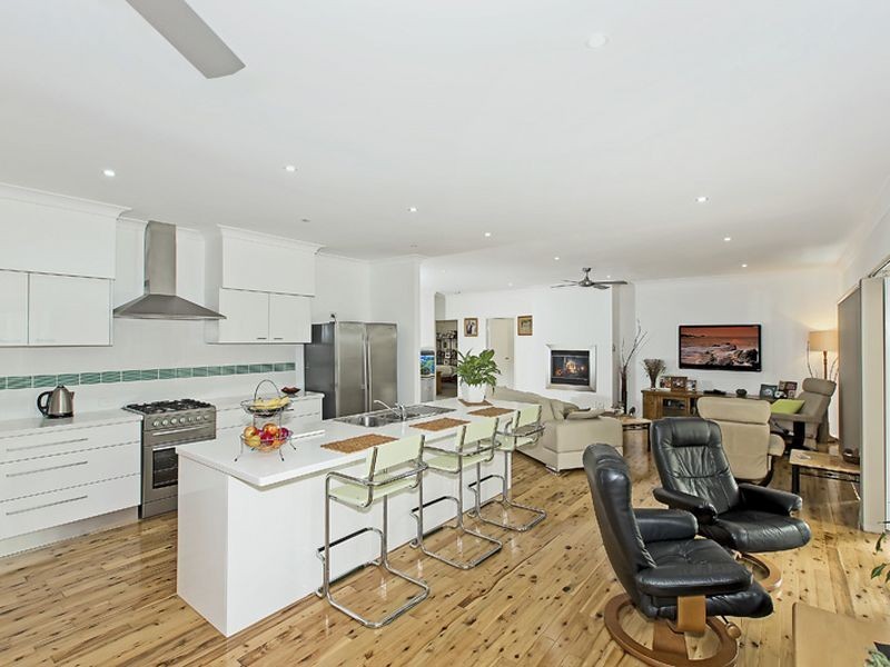 154 Mannings Road, Cooranbong NSW 2265