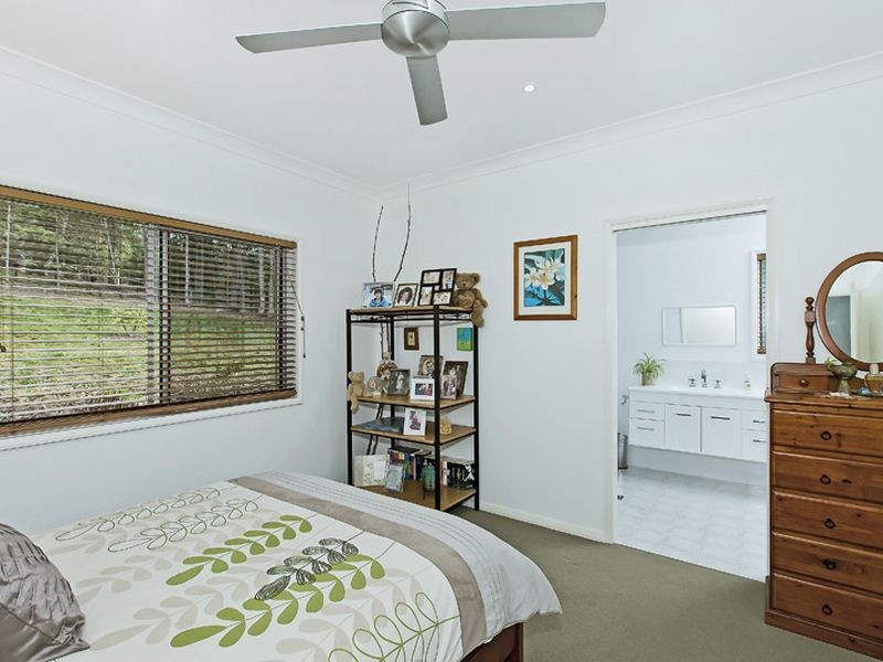 154 Mannings Road, Cooranbong NSW 2265