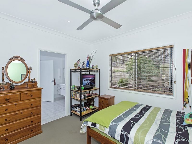 154 Mannings Road, Cooranbong NSW 2265
