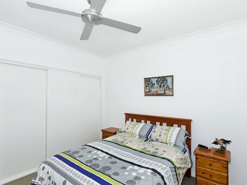 154 Mannings Road, Cooranbong NSW 2265