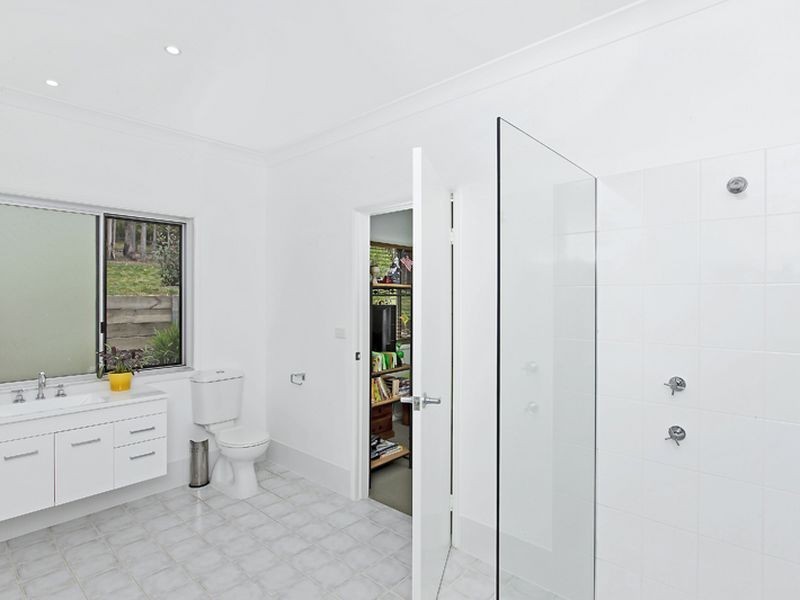 154 Mannings Road, Cooranbong NSW 2265