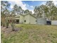 154 Mannings Road, Cooranbong NSW 2265